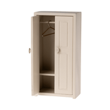 Closet, Mouse - Cream van Maileg | Kids Conceptstore Le Fanfare