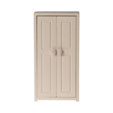 Closet, Mouse - Cream van Maileg | Kids Conceptstore Le Fanfare