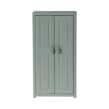 Closet, Mouse - Soft Blue van Maileg | Kids Conceptstore Le Fanfare