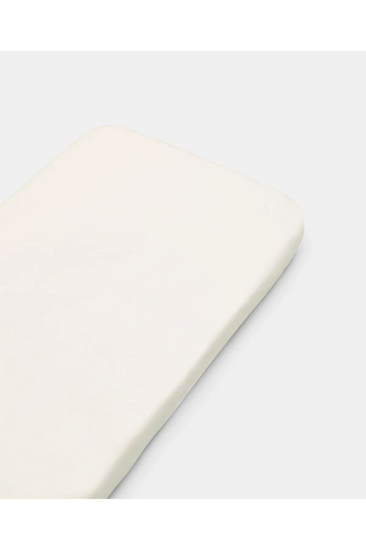 Clove Fitted Sheet - Pure Nature van Dear April | Kids Conceptstore Le Fanfare