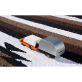 CLT Airstream Trailer van Candylab Toys | Kids Conceptstore Le Fanfare
