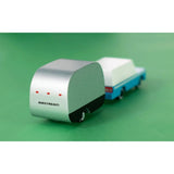 CLT Airstream Trailer van Candylab Toys | Kids Conceptstore Le Fanfare