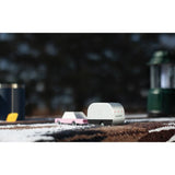 CLT Airstream Trailer van Candylab Toys | Kids Conceptstore Le Fanfare