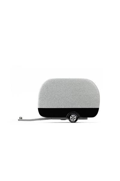 CLT Airstream Trailer van Candylab Toys | Kids Conceptstore Le Fanfare