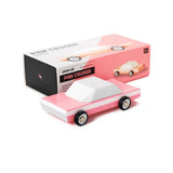 CLT Americana - Pink Cruiser van Candylab Toys | Kids Conceptstore Le Fanfare