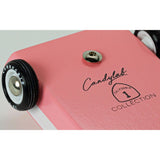 CLT Americana - Pink Cruiser van Candylab Toys | Kids Conceptstore Le Fanfare
