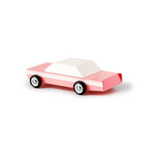 CLT Americana - Pink Cruiser van Candylab Toys | Kids Conceptstore Le Fanfare