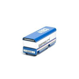 CLT Candycar - Graywolf Bus van Candylab Toys | Kids Conceptstore Le Fanfare