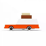 CLT Candycar - Luggage Wagon van Candylab Toys | Kids Conceptstore Le Fanfare