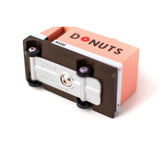 CLT Candyvan - Donut Van van Candylab Toys | Kids Conceptstore Le Fanfare