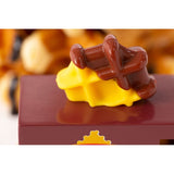 CLT Candyvan - Wafel Truck van Candylab Toys | Kids Conceptstore Le Fanfare