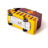 CLT Candyvan - Wafel Truck van Candylab Toys | Kids Conceptstore Le Fanfare