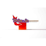 CLT STAC Drive In van Candylab Toys | Kids Conceptstore Le Fanfare
