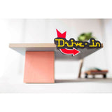 CLT STAC Drive In van Candylab Toys | Kids Conceptstore Le Fanfare