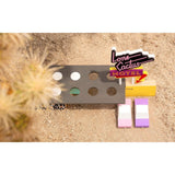 CLT STAC Lone Cactus Motel van Candylab Toys | Kids Conceptstore Le Fanfare