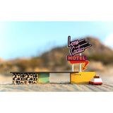 CLT STAC Lone Cactus Motel van Candylab Toys | Kids Conceptstore Le Fanfare