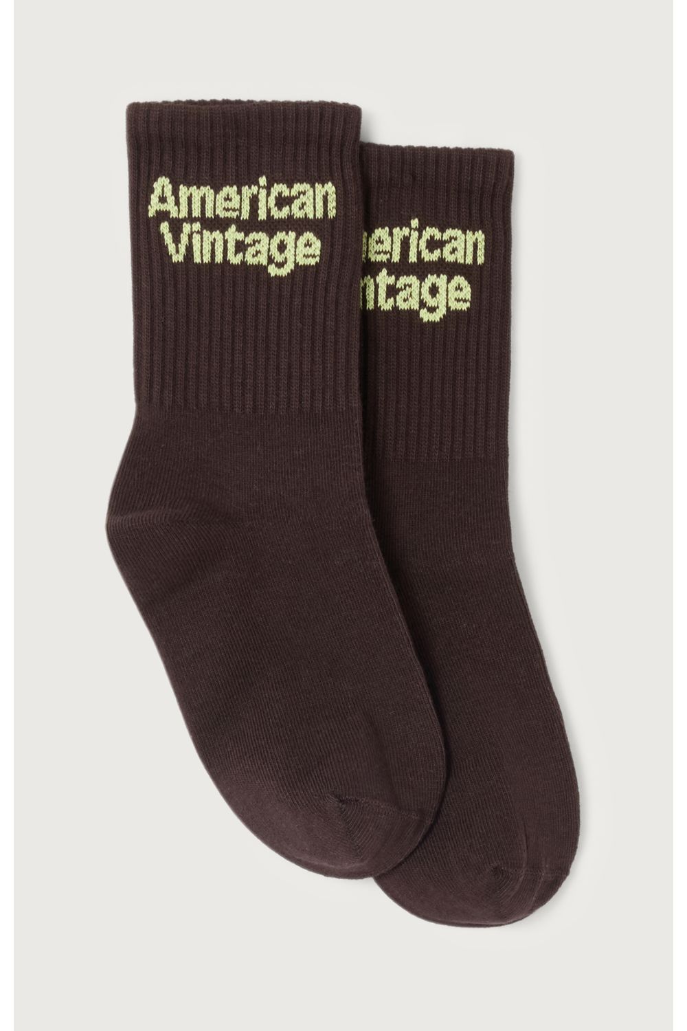 Clypsun socks - Ebene van American Vintage | Kids Conceptstore Le Fanfare