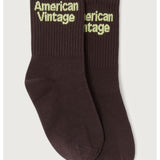 Clypsun socks - Ebene van American Vintage | Kids Conceptstore Le Fanfare