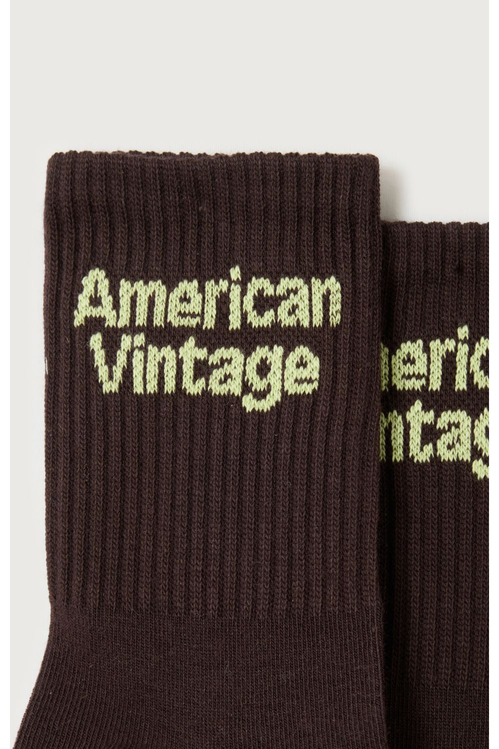 Clypsun socks - Ebene van American Vintage | Kids Conceptstore Le Fanfare