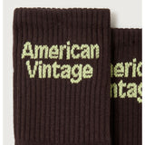 Clypsun socks - Ebene van American Vintage | Kids Conceptstore Le Fanfare