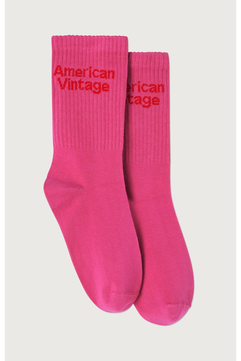 Clypsun Socks - Fraisier van American Vintage | Kids Conceptstore Le Fanfare