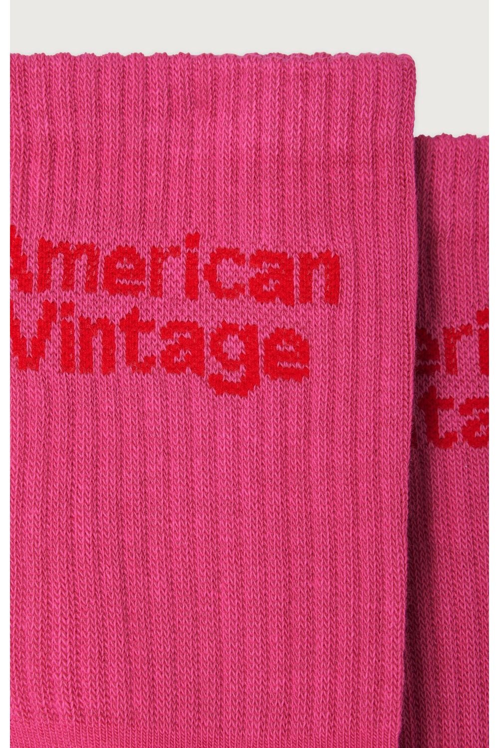 Clypsun Socks - Fraisier van American Vintage | Kids Conceptstore Le Fanfare