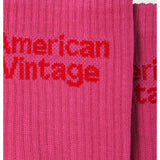 Clypsun Socks - Fraisier van American Vintage | Kids Conceptstore Le Fanfare