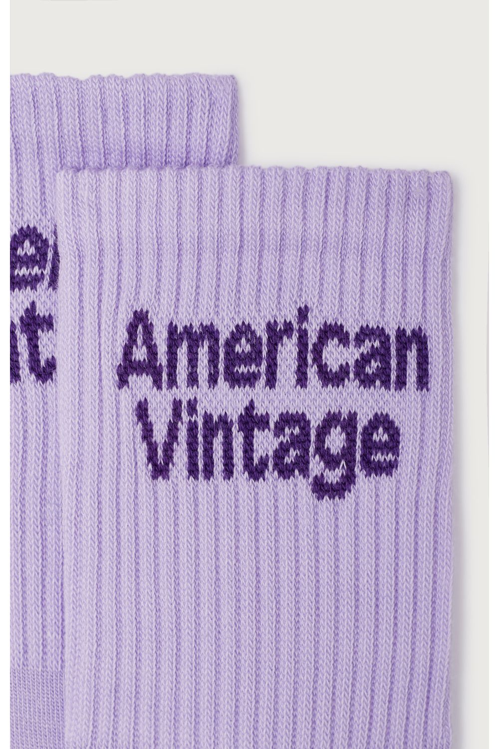 Clypsun socks - Provence van American Vintage | Kids Conceptstore Le Fanfare
