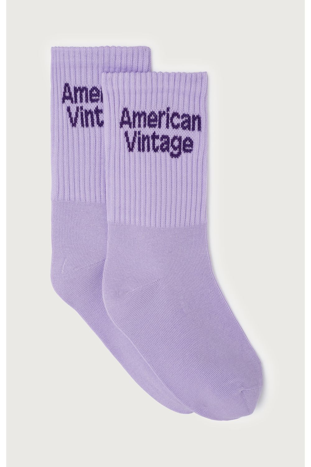 Clypsun socks - Provence van American Vintage | Kids Conceptstore Le Fanfare