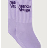 Clypsun socks - Provence van American Vintage | Kids Conceptstore Le Fanfare