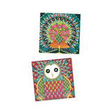 Mosaics Coco