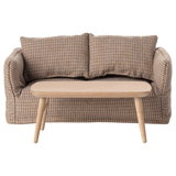 Coffee table, Mouse - Nature van Maileg | Kids Conceptstore Le Fanfare