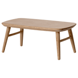 Coffee table, Mouse - Nature van Maileg | Kids Conceptstore Le Fanfare