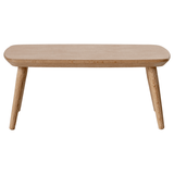 Coffee table, Mouse - Nature van Maileg | Kids Conceptstore Le Fanfare