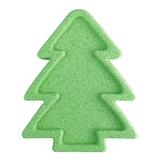 Coffret 4 Bath Fizzers van Inuwet | Kids Conceptstore Le Fanfare