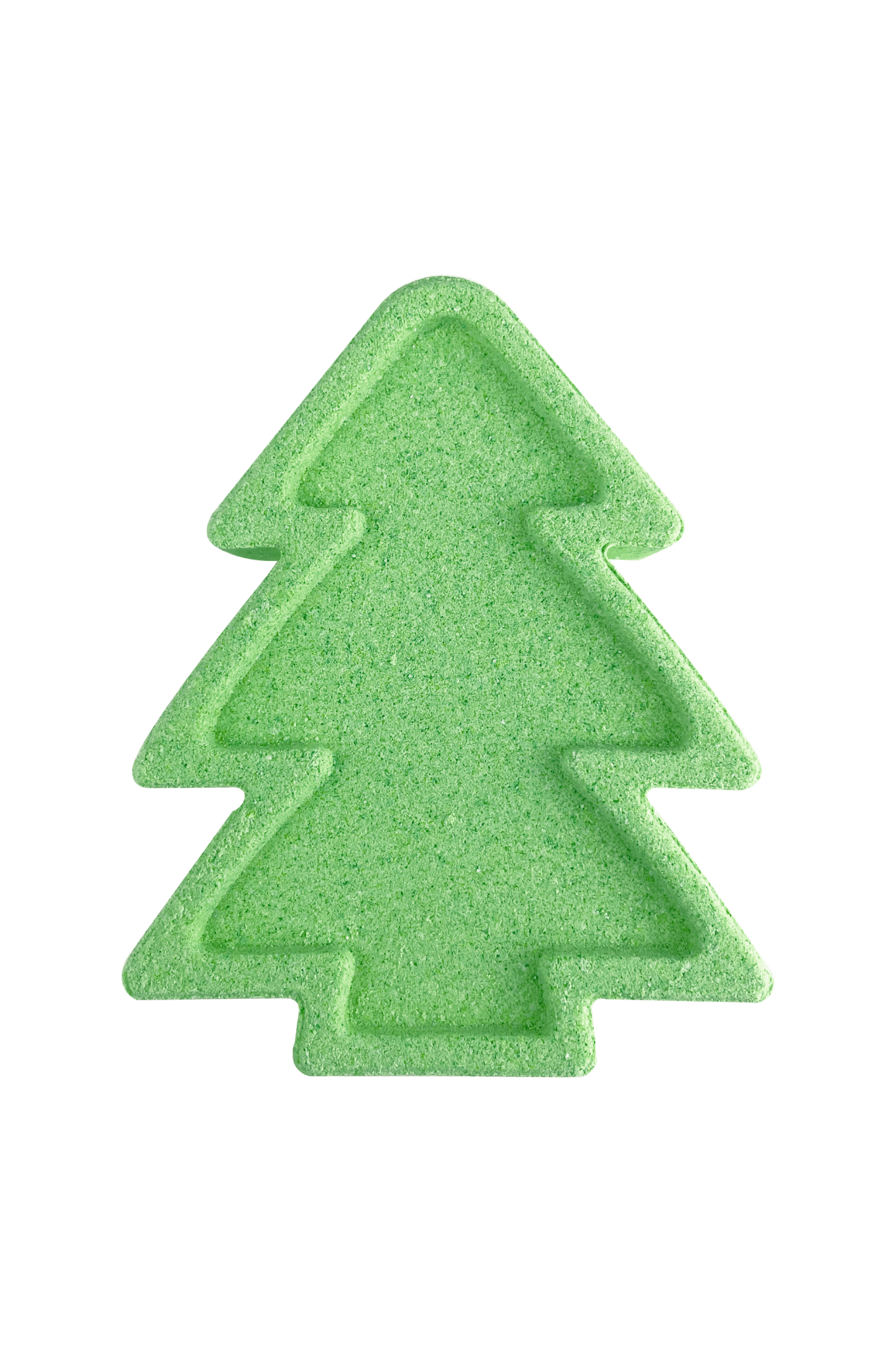 Coffret 4 Bath Fizzers van Inuwet | Kids Conceptstore Le Fanfare