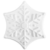 Coffret 4 Bath Fizzers van Inuwet | Kids Conceptstore Le Fanfare