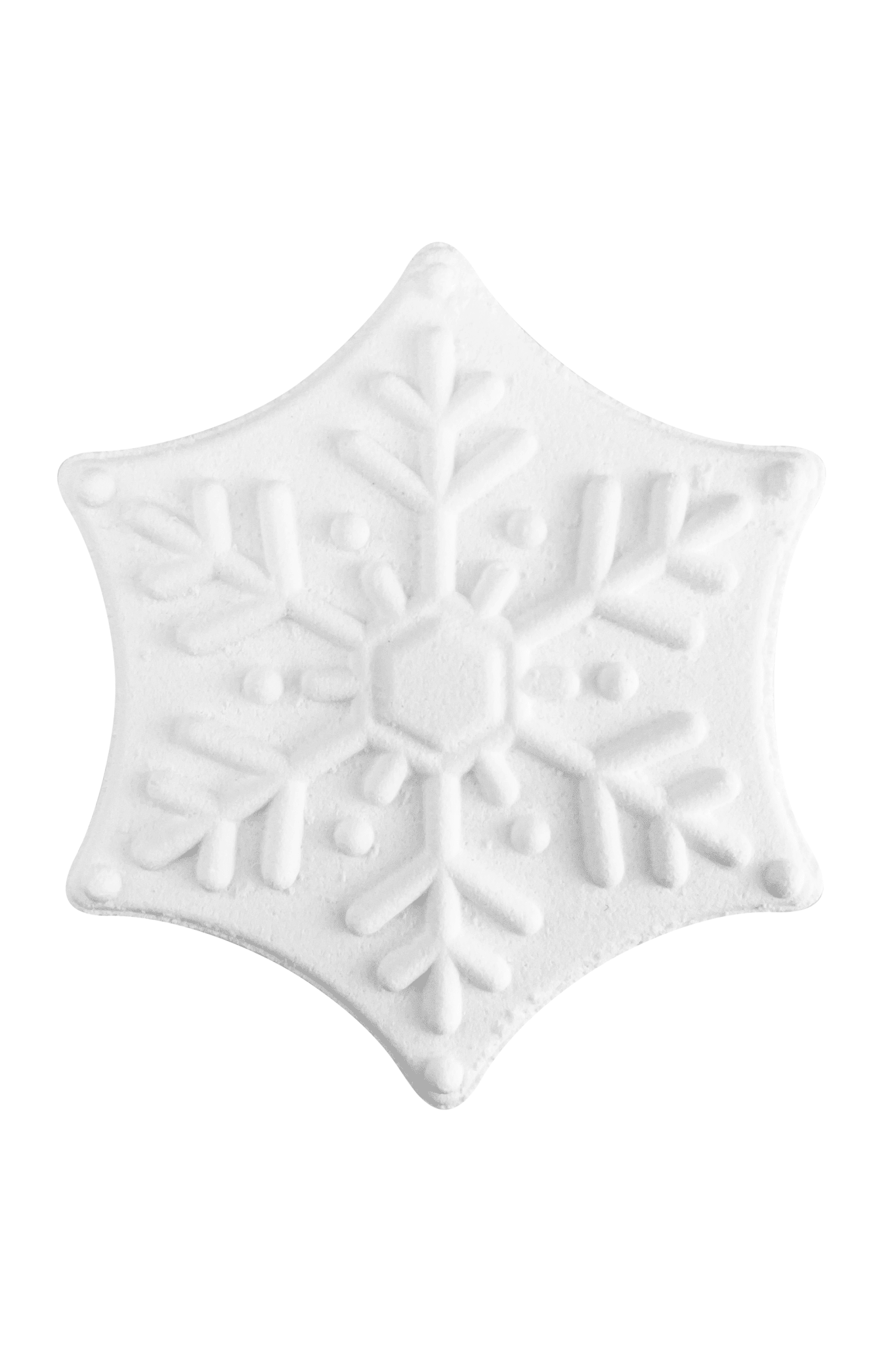 Coffret 4 Bath Fizzers van Inuwet | Kids Conceptstore Le Fanfare
