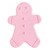 Coffret 4 Bath Fizzers van Inuwet | Kids Conceptstore Le Fanfare