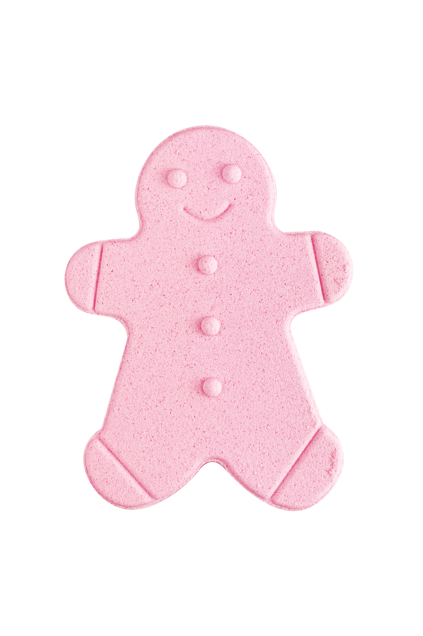 Coffret 4 Bath Fizzers van Inuwet | Kids Conceptstore Le Fanfare