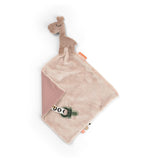Comfort blanket | Raffi - Powder van Done by Deer | Kids Conceptstore Le Fanfare
