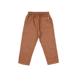 Comfy pants - Cookie van Búho | Kids Conceptstore Le Fanfare