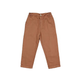 Comfy pants - Cookie van Búho | Kids Conceptstore Le Fanfare