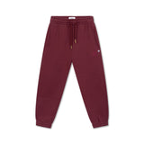 Comfy sweatpants - Mulberry rocket van Repose AMS | Kids Conceptstore Le Fanfare