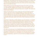 bubble buddy kits millennial pink