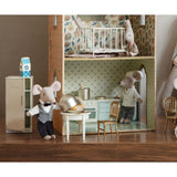Cooler, Mouse van Maileg | Kids Conceptstore Le Fanfare