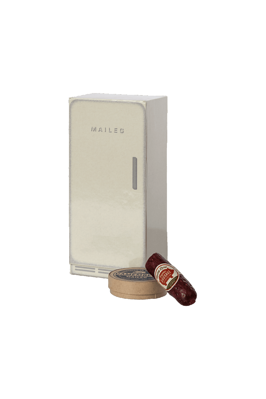 Cooler, Mouse van Maileg | Kids Conceptstore Le Fanfare