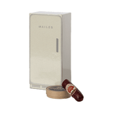 Cooler, Mouse van Maileg | Kids Conceptstore Le Fanfare