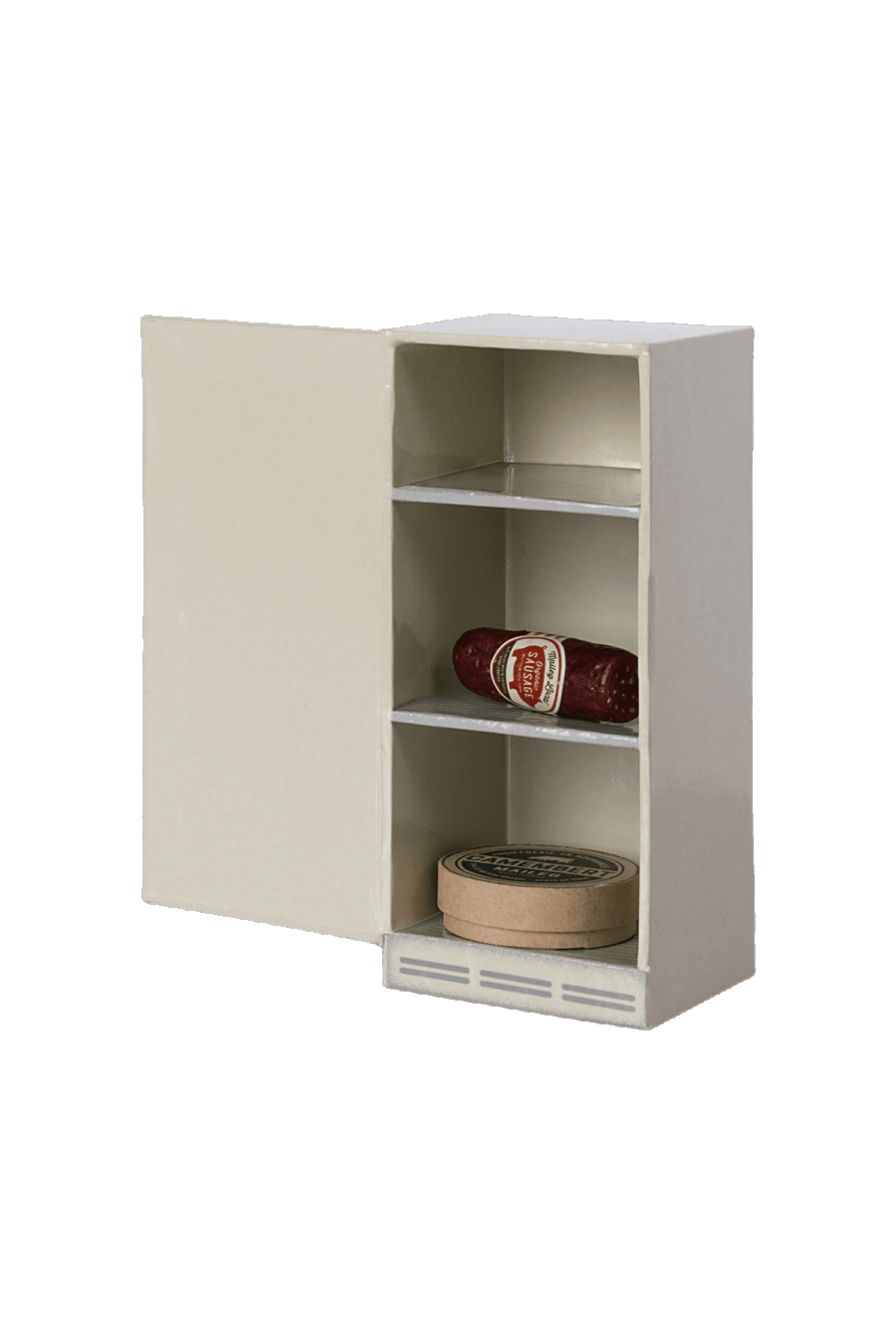 Cooler, Mouse van Maileg | Kids Conceptstore Le Fanfare