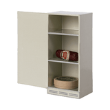 Cooler, Mouse van Maileg | Kids Conceptstore Le Fanfare